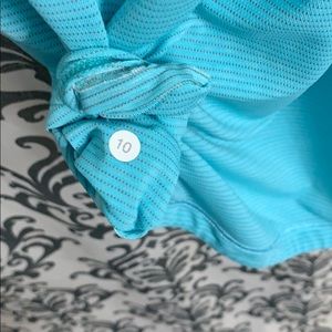 lululemon athletica Tops - Lululemon tank top lululemon athletica Tops - Lululemon tank top